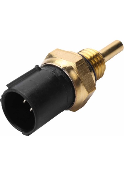 2x 37870-PK2-005 Honda Civic Acura Cr Cr-V Civic 37870-PJ7-003 Için Su Soğutucu Sıcaklık Senso (Yurt Dışından) modelleri