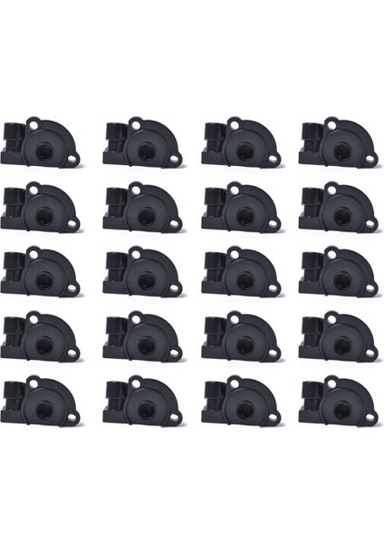 Chevrolet Captiva C100 Cruze Epica Matiz Spark Lacetti 0.8 1.0 2.0 93740916 (Yurt Dışından)