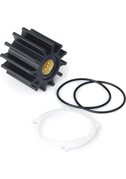 Motor Parçaları Pompa Volvo/yamaha Için Taraflı Tarif Kiti 21951354 3842786 21213664 21951352 (Yurt Dışından) fiyatları