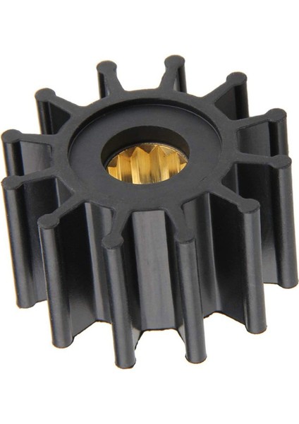 Motor Parçaları Pompa Volvo/yamaha Için Taraflı Tarif Kiti 21951354 3842786 21213664 21951352 (Yurt Dışından) fırsatları