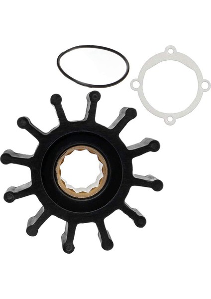 Motor Parçaları Pompa Volvo/yamaha Için Taraflı Tarif Kiti 21951354 3842786 21213664 21951352 (Yurt Dışından) indirimleri