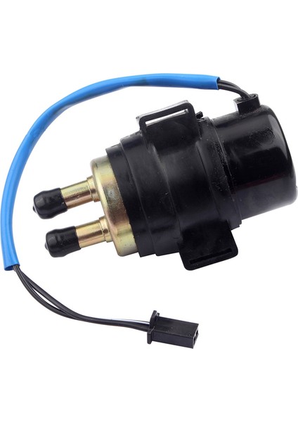 Honda CBR600F 1986-2000 CBR900RR 1992-1995 CBR400RR NC23 NC29 Cbr 600F 400 900 Rr (Yurt Dışından)