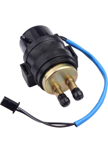 Honda CBR600F 1986-2000 CBR900RR 1992-1995 CBR400RR NC23 NC29 Cbr 600F 400 900 Rr (Yurt Dışından) fırsatları