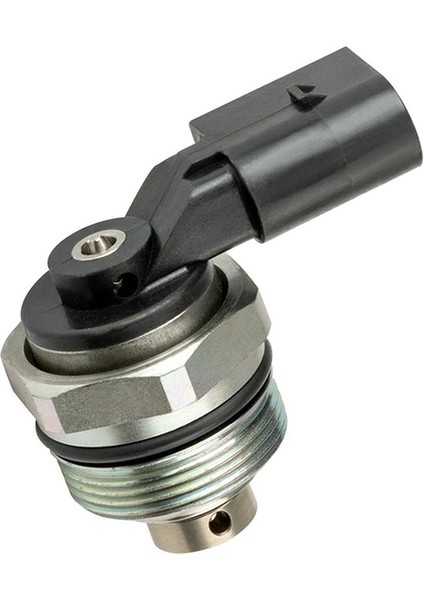 Sol Sol Basınç Yakıt Pompası Dönüştürücü 079127025AF 079127025C Audi A3 A4 A5 A6 Quattro Q5 Eos 3.2l Golf 1.4l (Yurt Dışından)