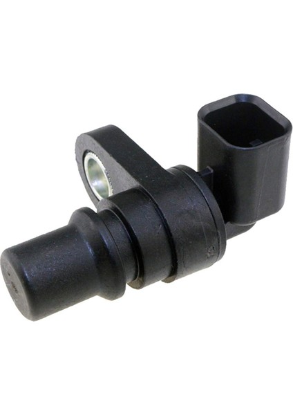 3x 238-0120 238 0120 2380120 Tırtıl Kat 320D 320E 324E 450E Motor C6.4 Için Hız Sensörü (Yurt Dışından) fiyatları