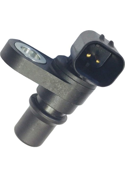 3x 238-0120 238 0120 2380120 Tırtıl Kat 320D 320E 324E 450E Motor C6.4 Için Hız Sensörü (Yurt Dışından) modelleri