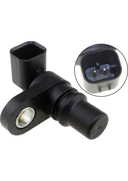 3x 238-0120 238 0120 2380120 Tırtıl Kat 320D 320E 324E 450E Motor C6.4 Için Hız Sensörü (Yurt Dışından) fırsatları