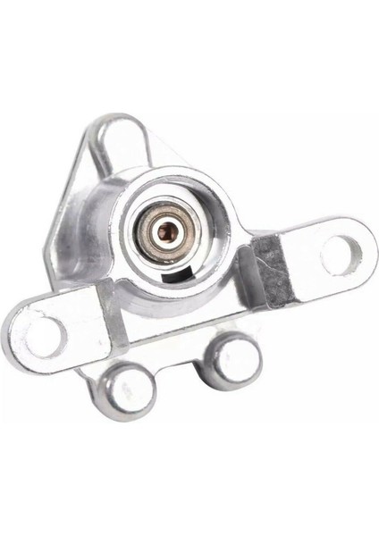 Honda Accord Odyssey Acura Tl Nsx 78410SR3003 Araç Aksesuarı (Yurt Dışından) modelleri