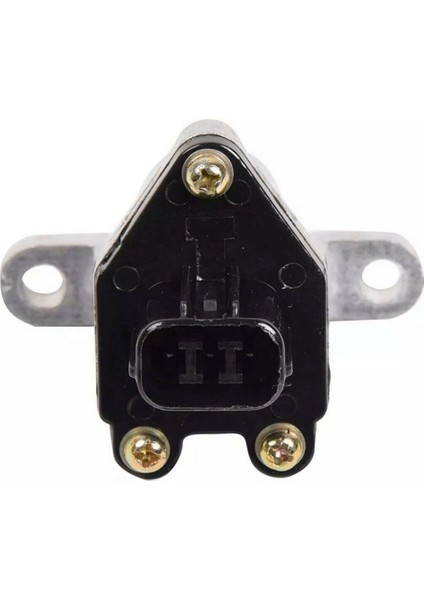 Honda Accord Odyssey Acura Tl Nsx 78410SR3003 Araç Aksesuarı (Yurt Dışından) fırsatları