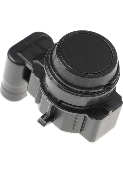 Skoda Için 4x Araba 3Q0919275A 0263013745 --Uudi Pdc Park Sensörü (Yurt Dışından) fiyatları