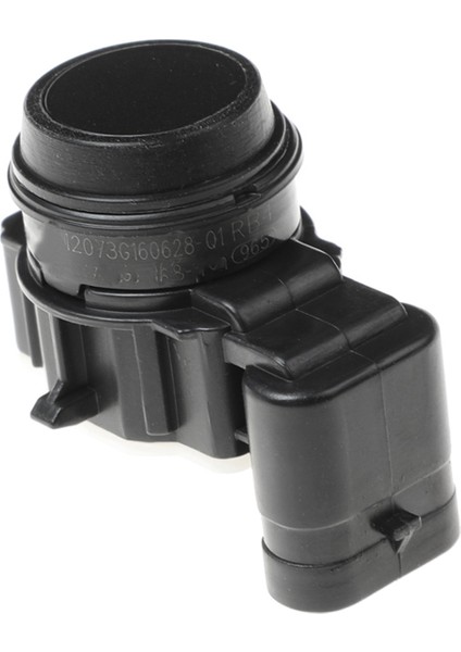 Skoda Için 4x Araba 3Q0919275A 0263013745 --Uudi Pdc Park Sensörü (Yurt Dışından) modelleri