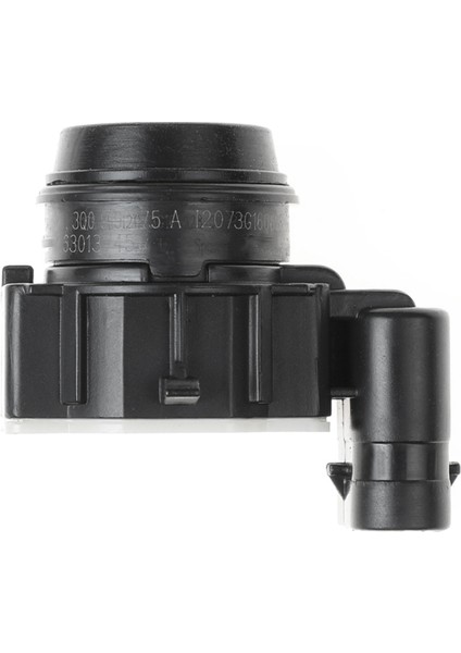 Skoda Için 4x Araba 3Q0919275A 0263013745 --Uudi Pdc Park Sensörü (Yurt Dışından) fırsatları