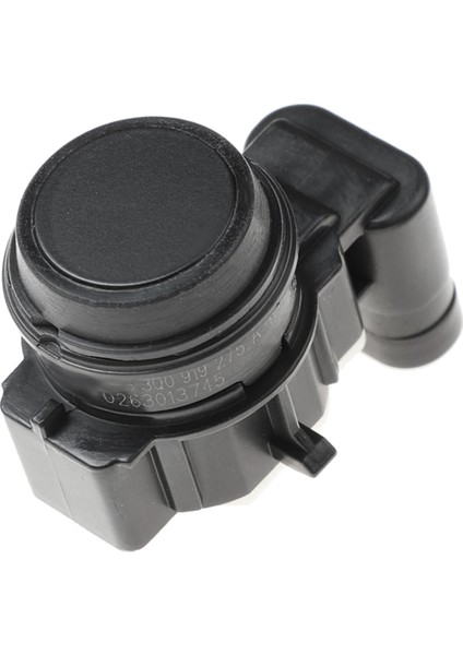 Skoda Için 4x Araba 3Q0919275A 0263013745 --Uudi Pdc Park Sensörü (Yurt Dışından) indirimleri