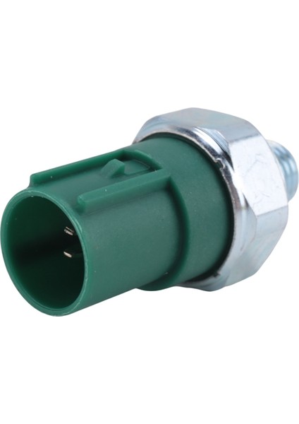 Honda Acura Vtec B16A B18C D16Y8 D16Z6 37250-PR3-003 Için 10X Oem Yağ Basınç Anahtarı Sensörü (Yurt Dışından) modelleri