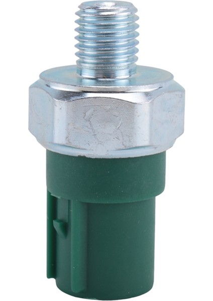 Honda Acura Vtec B16A B18C D16Y8 D16Z6 37250-PR3-003 Için 10X Oem Yağ Basınç Anahtarı Sensörü (Yurt Dışından) fırsatları