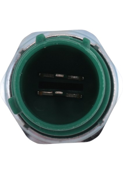 Honda Acura Vtec B16A B18C D16Y8 D16Z6 37250-PR3-003 Için 10X Oem Yağ Basınç Anahtarı Sensörü (Yurt Dışından) indirimleri