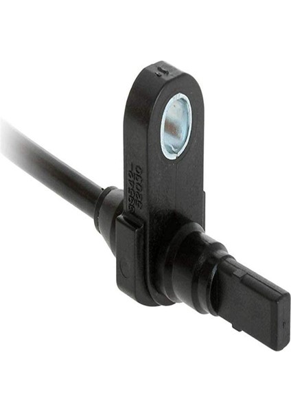 2x Abs Tekerlek Hız Sensörü Ön 9542-52030,8954252030 ALS1769 5S8675 Toyota Yaris Scion Xd Vıos 1.5l 2006-2012 (Yurt Dışından) fırsatları