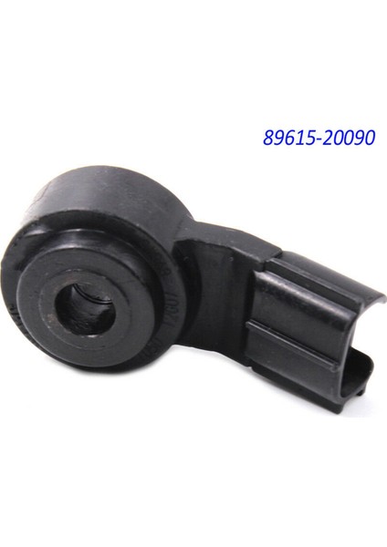 4x 89615-20090 89615-06010 Motor Knock Sensor Toyota Lexus Scion Için Uygun (Yurt Dışından) indirimleri