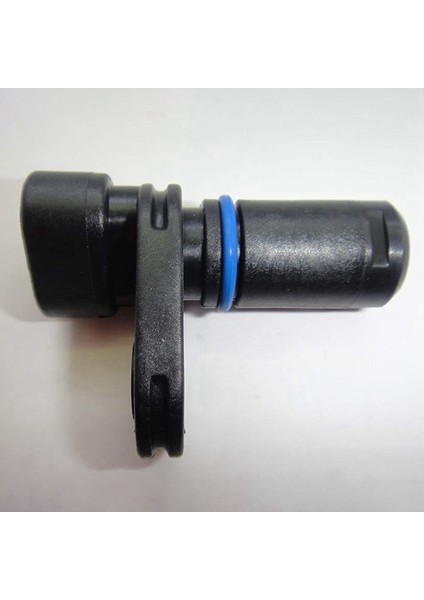 2x Araç Hız Sensörü 74402-05B 74402-05A 74402-05 Softail Touring Sportster (Yurt Dışından) fiyatları