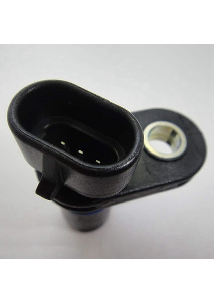 2x Araç Hız Sensörü 74402-05B 74402-05A 74402-05 Softail Touring Sportster (Yurt Dışından) indirimleri