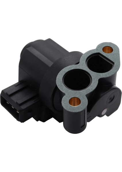 5x Boşta Hava Kontrol Vanası 0280140575 13411247988 Bmw E34 E36 E46 318TI 318I Z3 318IS 316I (Yurt Dışından) fiyatları