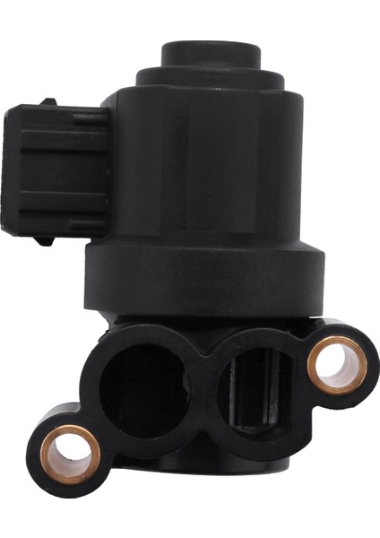 5x Boşta Hava Kontrol Vanası 0280140575 13411247988 Bmw E34 E36 E46 318TI 318I Z3 318IS 316I (Yurt Dışından) indirimleri