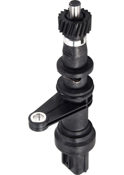 Honda Civic &amp; Civic Del 78410-S04-901 Için Hız Sensörü Manuel Şanzıman (Yurt Dışından) modelleri