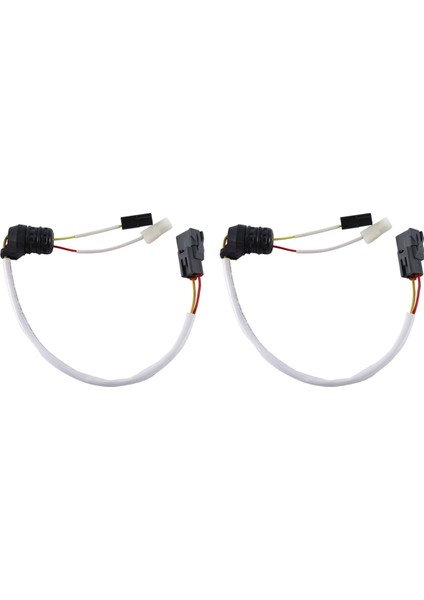 2x 32620-23330-71 326202333071 Toyota Forklift 1dz, 1z, 4y, 2z, 5k, 3z Kablo Sensörü Anahtarı (Yurt Dışından)