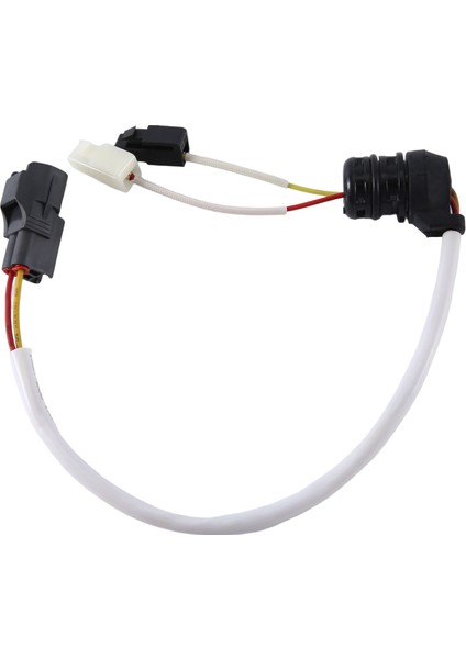 2x 32620-23330-71 326202333071 Toyota Forklift 1dz, 1z, 4y, 2z, 5k, 3z Kablo Sensörü Anahtarı (Yurt Dışından) fiyatları