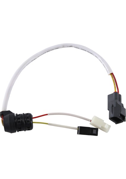 2x 32620-23330-71 326202333071 Toyota Forklift 1dz, 1z, 4y, 2z, 5k, 3z Kablo Sensörü Anahtarı (Yurt Dışından) modelleri