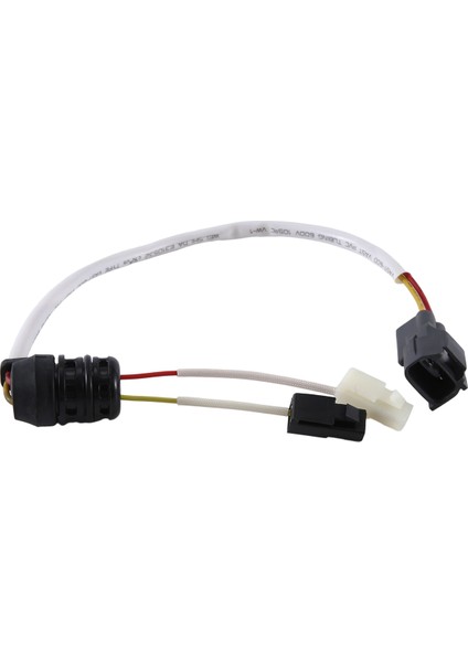 2x 32620-23330-71 326202333071 Toyota Forklift 1dz, 1z, 4y, 2z, 5k, 3z Kablo Sensörü Anahtarı (Yurt Dışından) fırsatları