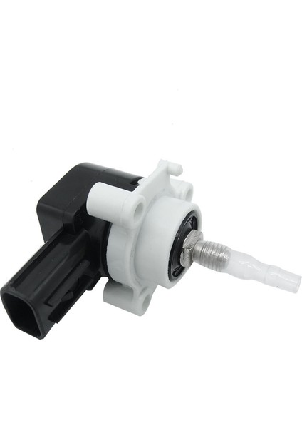 3x 8651A065 Araç Far Seviyesi Sensörü Vücut Yükseklik Sensörü Suzuki / Vitara Grand Vitara / Mitsubishi Pajero (Yurt Dışından) modelleri