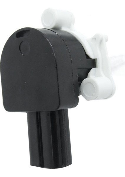 3x 8651A065 Araç Far Seviyesi Sensörü Vücut Yükseklik Sensörü Suzuki / Vitara Grand Vitara / Mitsubishi Pajero (Yurt Dışından) fırsatları