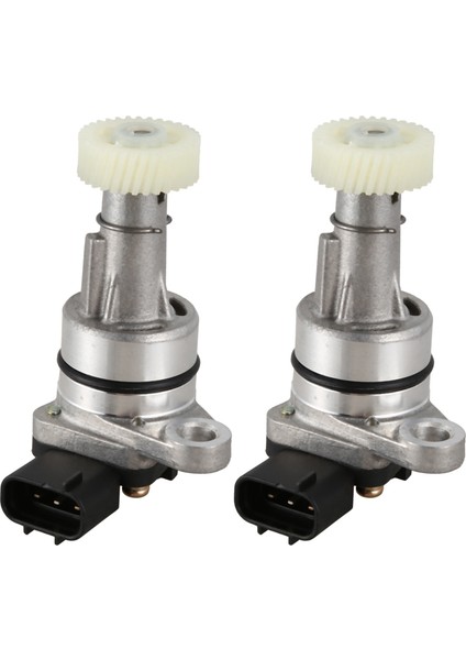 Toyota Mark2 Chaser Hiace Dyna Verossa Soarer Için 2x Hızölçer Sensörü 83181-24060 (Yurt Dışından)