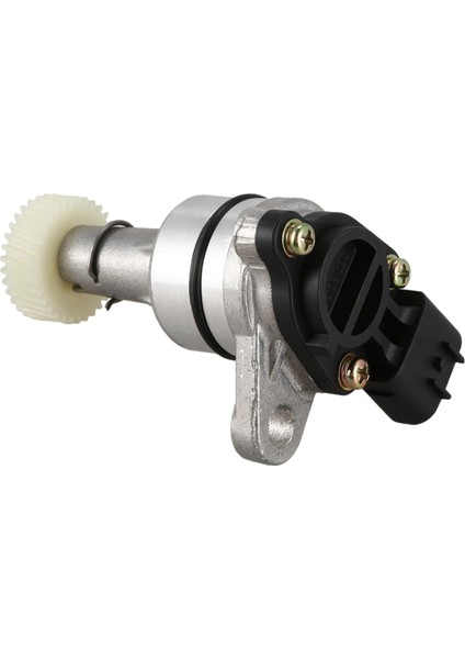 Toyota Mark2 Chaser Hiace Dyna Verossa Soarer Için 2x Hızölçer Sensörü 83181-24060 (Yurt Dışından) fırsatları