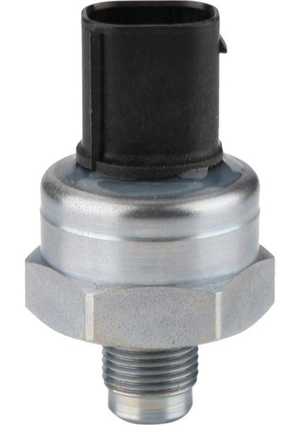 2x Dsc Bmw E46 E60 E61 E63 E64 E90 Z3 Z4 34521164458 (Yurt Dışından) fırsatları