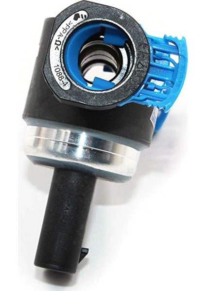 Volvo Mk3 V40 V60 V70 T3 2,0 S60 V90 XC60 31432653 Için 3x Otomobil Yakıt Basınç Sensörü (Yurt Dışından) modelleri