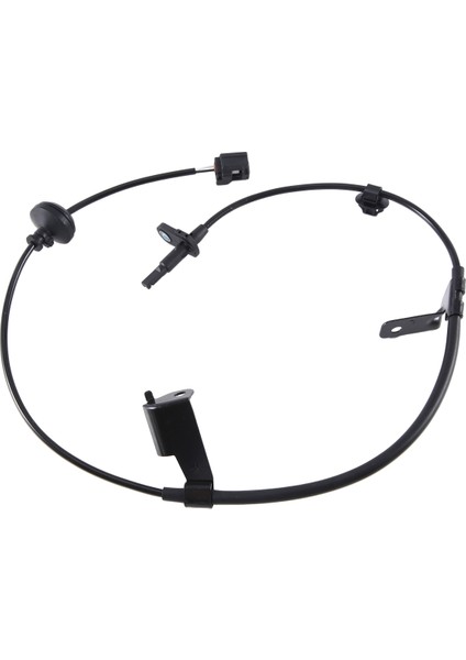 Toyota Yaris 2015 Için Ön Sol Abs Hız Sensörü 89543-BZ090- (Yurt Dışından)