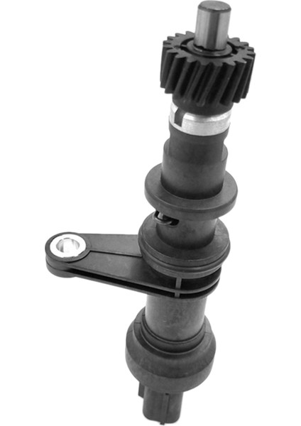 Honda Civic &amp; Civic Del 78410-S04-901 Için 2x Hız Sensörü Manuel Şanzıman (Yurt Dışından) modelleri