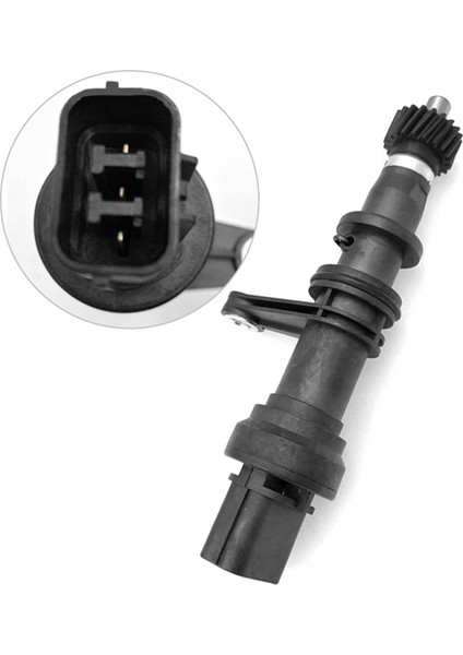 Honda Civic &amp; Civic Del 78410-S04-901 Için 2x Hız Sensörü Manuel Şanzıman (Yurt Dışından) fırsatları