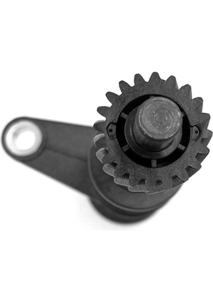 Honda Civic &amp; Civic Del 78410-S04-901 Için 2x Hız Sensörü Manuel Şanzıman (Yurt Dışından) indirimleri