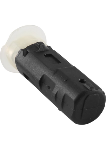 Otomatik Şanzıman 722 9 Iletken Plaka Tcu Sensörü Y3/8n3 Mercedes Benz 7g Için (Yurt Dışından)