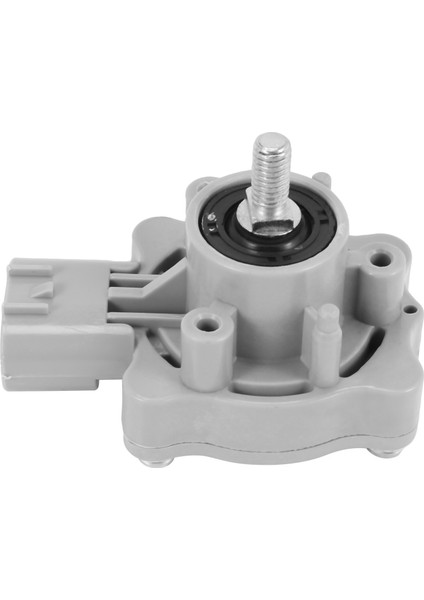 2x Arka Rh Süspansiyon Yüksekliği Kontrol Sensörü Lexus RX300 330 350 400H 2004-2009 89407-48030 8940748030 (Yurt Dışından) fiyatları