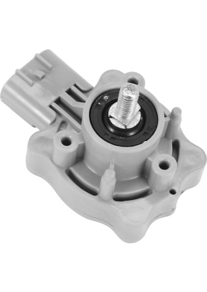 2x Arka Rh Süspansiyon Yüksekliği Kontrol Sensörü Lexus RX300 330 350 400H 2004-2009 89407-48030 8940748030 (Yurt Dışından) modelleri