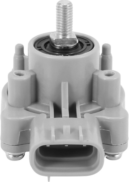 2x Arka Rh Süspansiyon Yüksekliği Kontrol Sensörü Lexus RX300 330 350 400H 2004-2009 89407-48030 8940748030 (Yurt Dışından) fırsatları