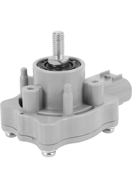 2x Arka Rh Süspansiyon Yüksekliği Kontrol Sensörü Lexus RX300 330 350 400H 2004-2009 89407-48030 8940748030 (Yurt Dışından) indirimleri