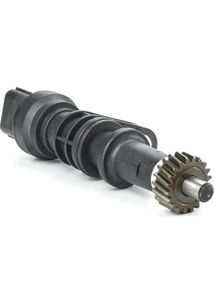 78410-S10-003 78410S10003 Kütepçe Hız Sensörü Araç Aracı Hız Hız Sensörü Honda Crv 1997-2001 2.0l (Yurt Dışından) fiyatları