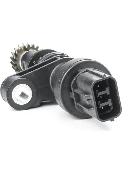78410-S10-003 78410S10003 Kütepçe Hız Sensörü Araç Aracı Hız Hız Sensörü Honda Crv 1997-2001 2.0l (Yurt Dışından) modelleri