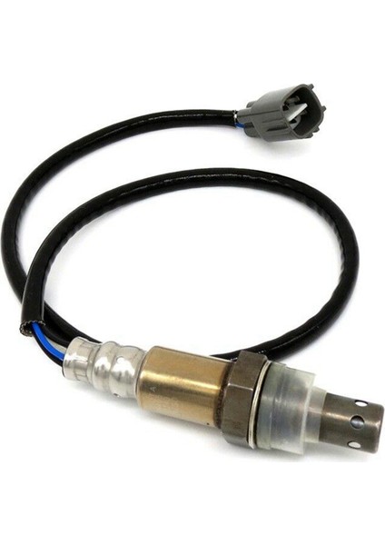 Toyota Için 2x Araç Oksijen Sensörü Camry 2002-2006 2.0l 89465-33240 89465-06050 (Yurt Dışından) fiyatları