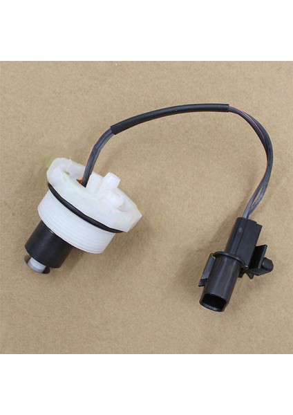 4x Araç Kırık Yağ Motoru Yakıt Filtre Sensörü 1770A093 1770A354 Mitsubishi L200 K74T 2.5td (1996 - 2006) (Yurt Dışından) indirimleri